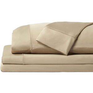 EUC Queen Sheex Performance Sheet Set